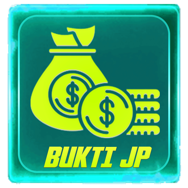 BUKTI KEMENANGAN SEJAHTERABET
