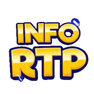 LINK ALTERNATIF SEJAHTERABET
