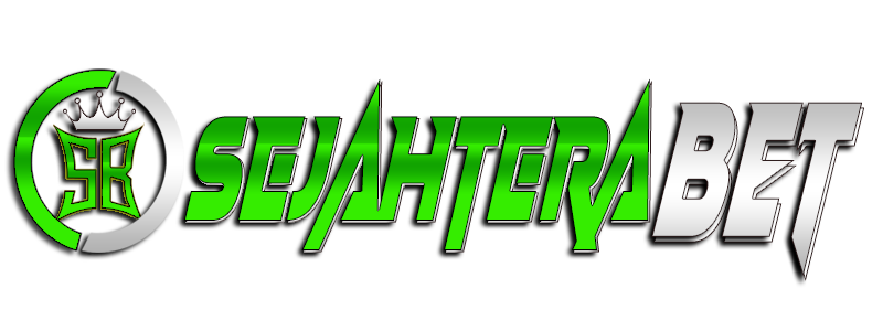 LINK ALTERNATIF SEJAHTERABET