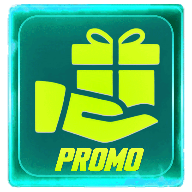 LINK ALTERNATIF SEJAHTERABET