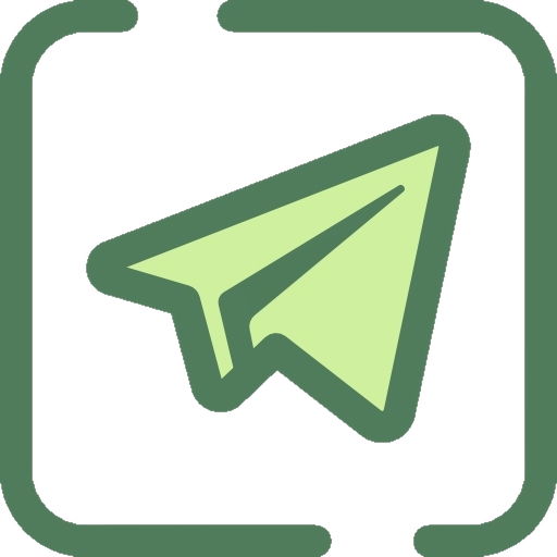 TELEGRAM OFFICIAL