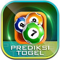 PREDIKSI TOGEL