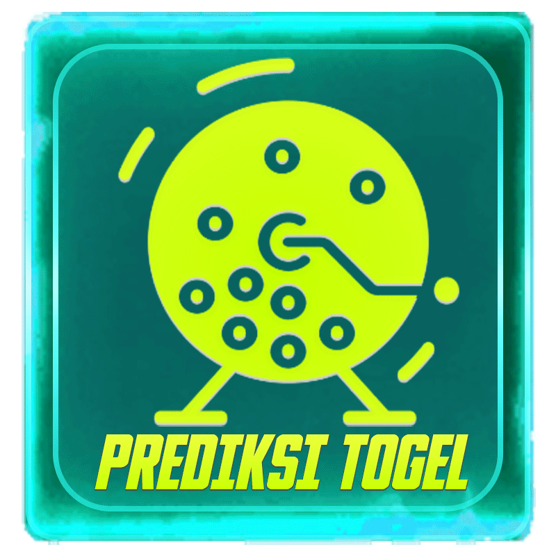 PREDIKSI TOGEL