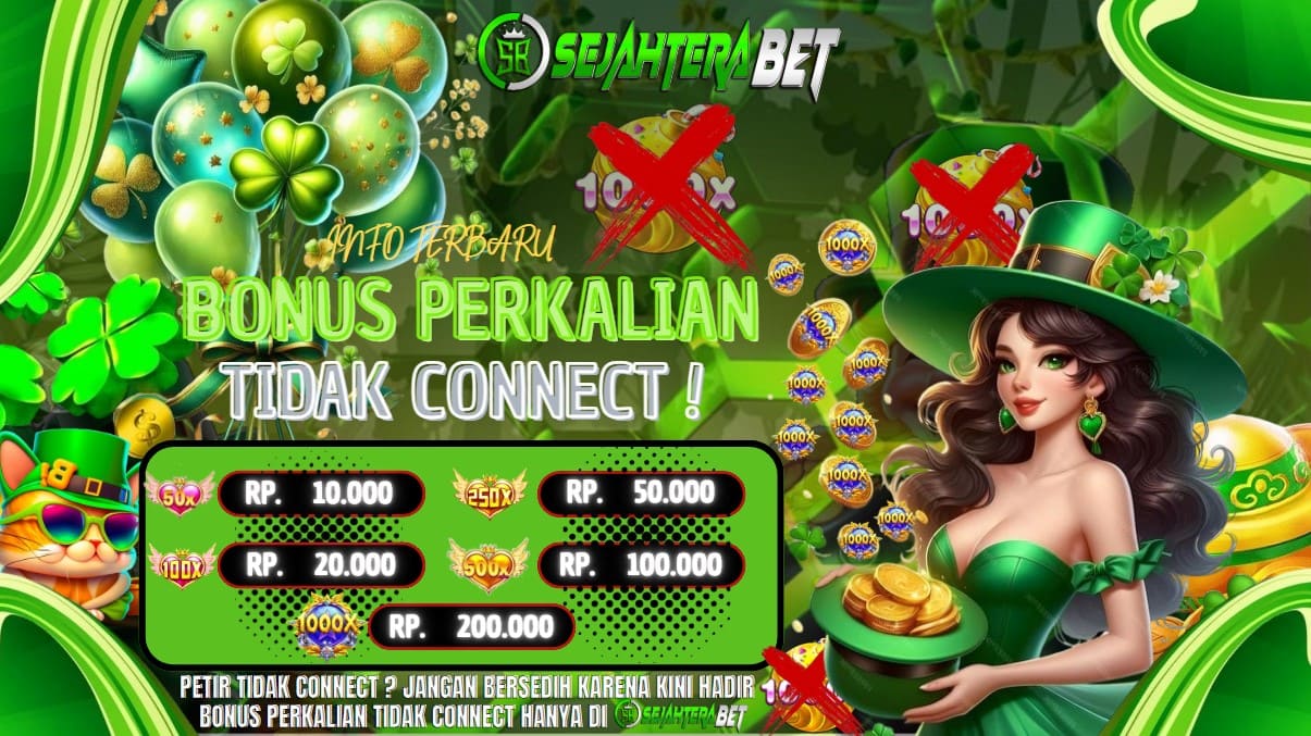 TERSAMBAR PETIR
