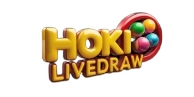 HOKI LIVEDRAW 00.00