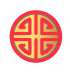 Hongkong Lotto 3 prize