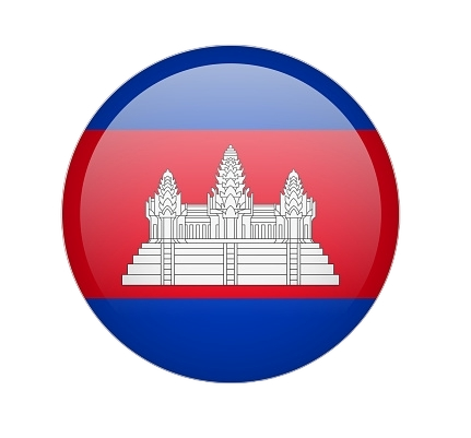 Cambodia4D
