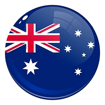 Sydney4D