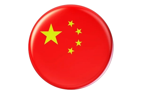 China4D