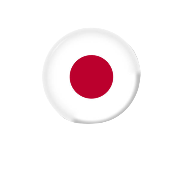Japan4D