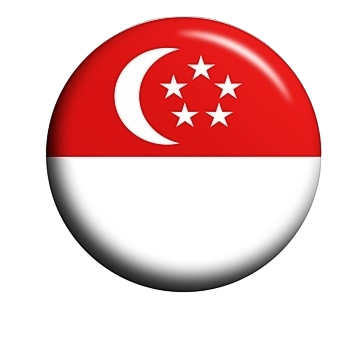 Singapore4D