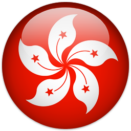 Hongkong4D