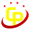 China Pools 3 Prize