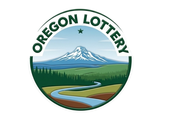 Oregon 9