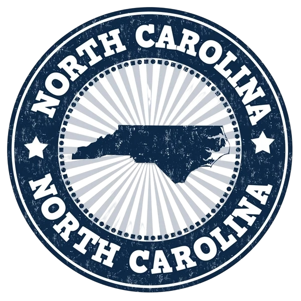 Carolina Day