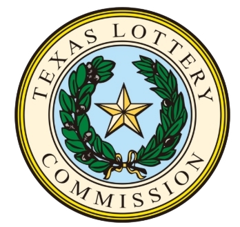 Texas Day