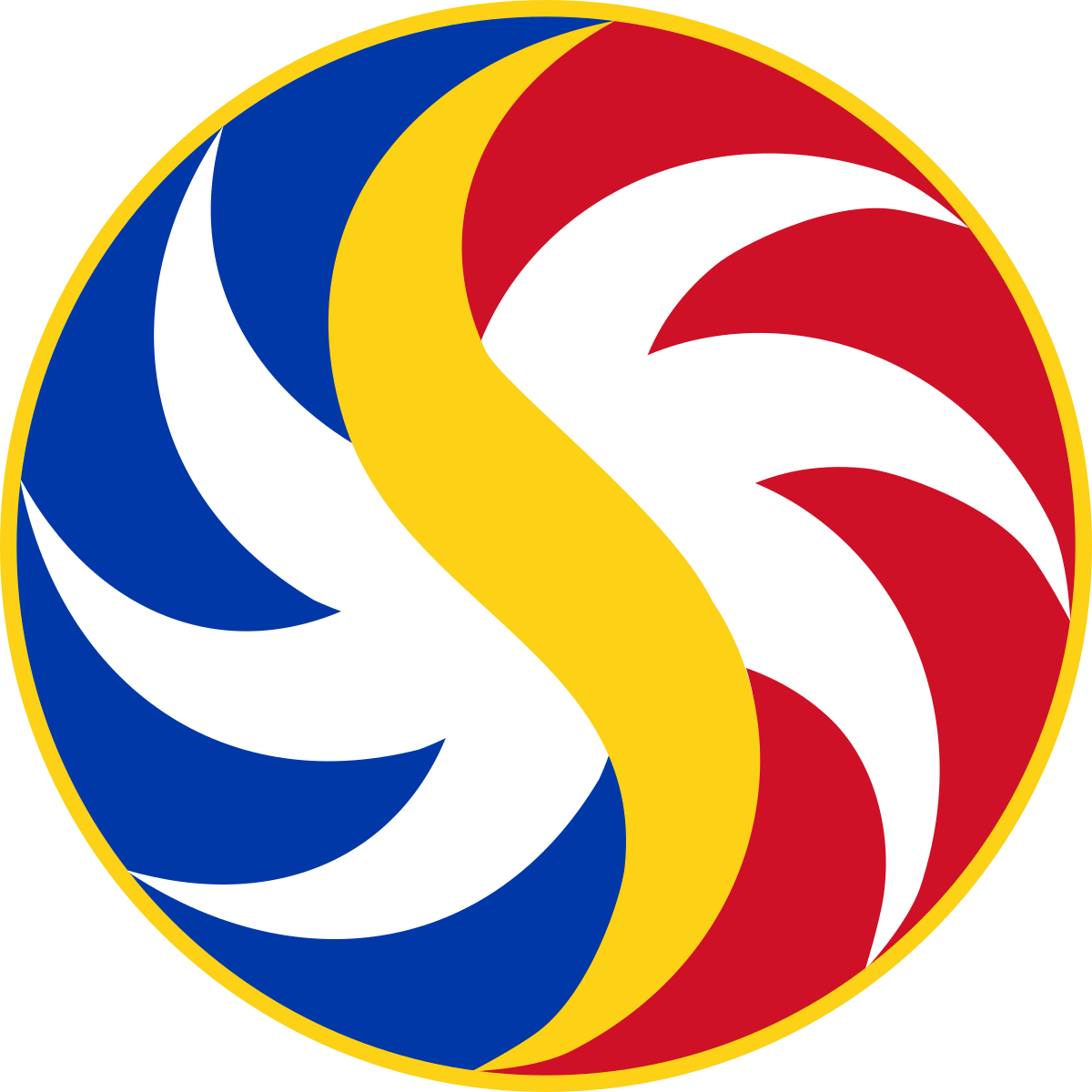 Pcso