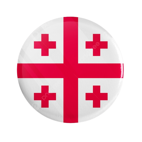 Georgia Eve