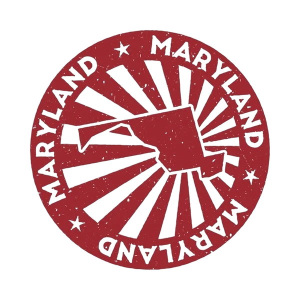 Maryland Eve