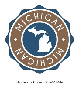 Michigan Eve