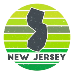 New Jersey Eve
