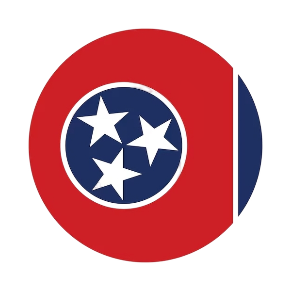 Tennesse Eve