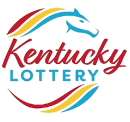 Kentucky Eve