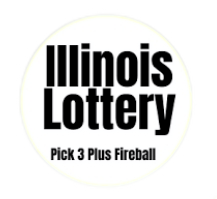Illinois Mid