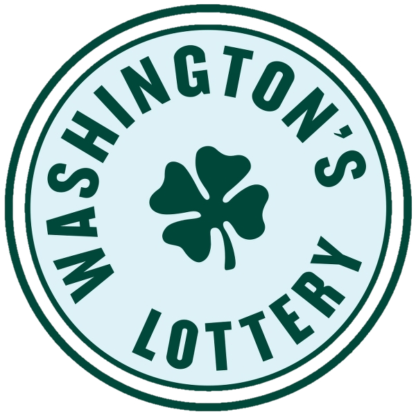 Washington Mid
