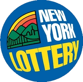NewYork Mid