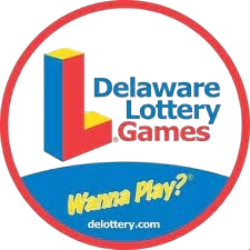 Delaware Day