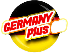 Germany Plus