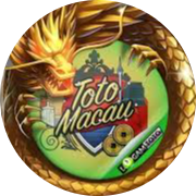 Toto Macau 22.00