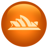 Sydney Pools 3 Prize